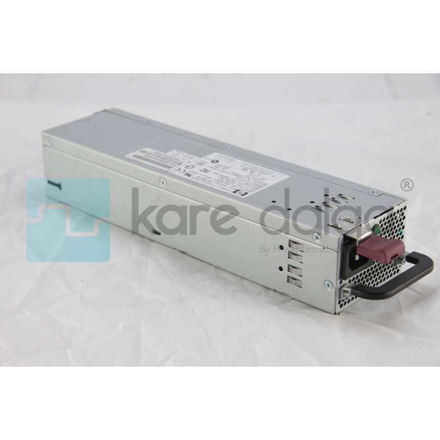 HP DPS-600PB B Anahtarlamalı 575W Güç Kaynağı
