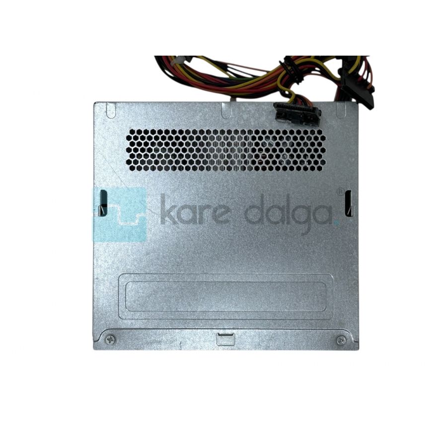 HP HP-D3006A0 – 300 W ATX Güç Kaynağı (Active PFC)