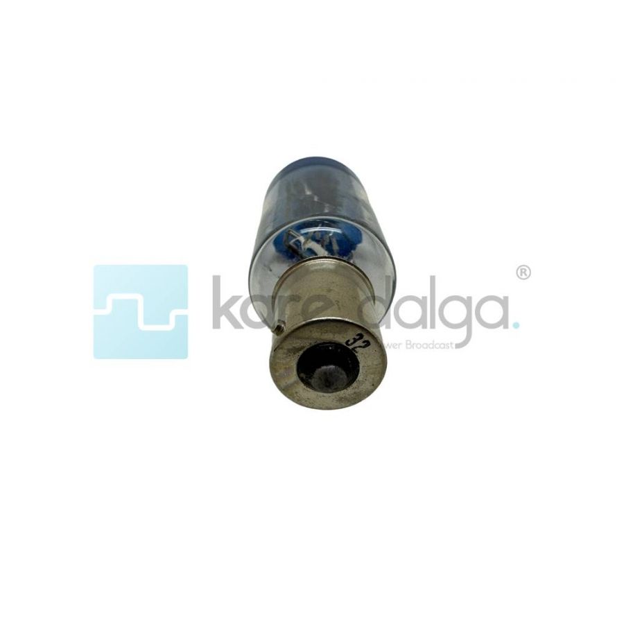 Kondo KP-8 Projector Lamp 100V-100W