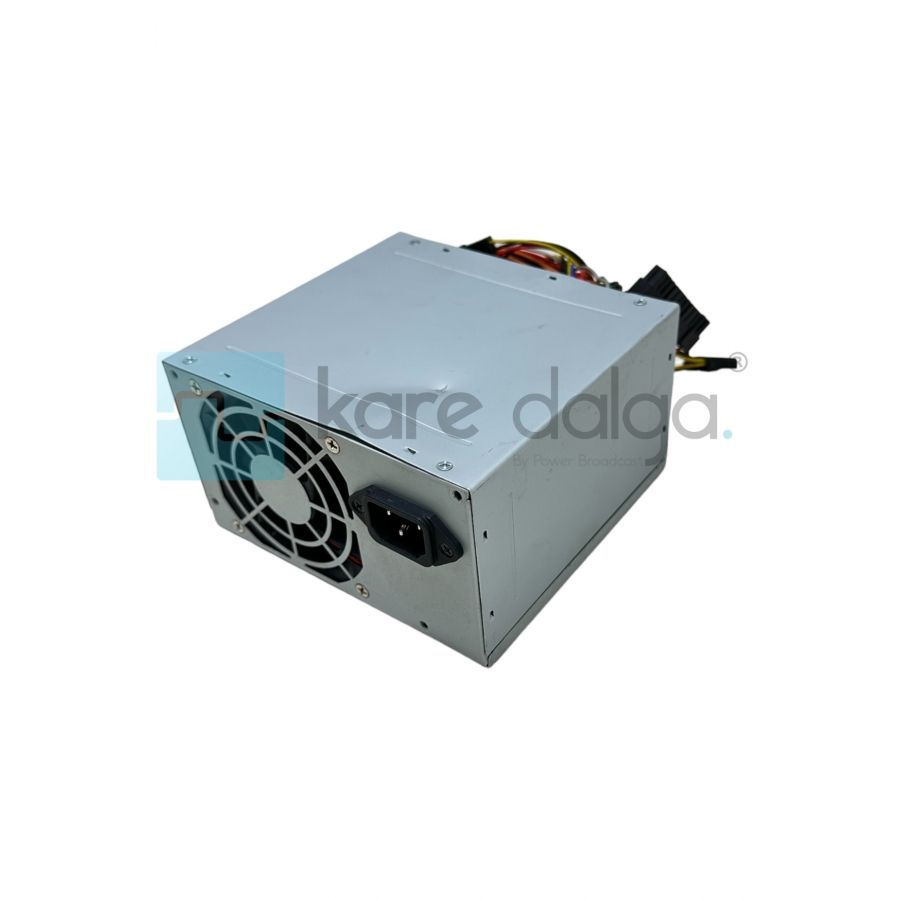 Redrock V2ATX250 300W Güç Kaynağı