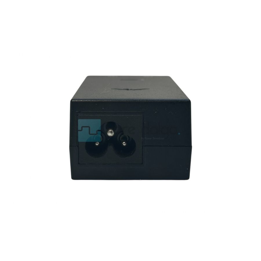 Ubiquiti GP-A240-050 PoE Adapter