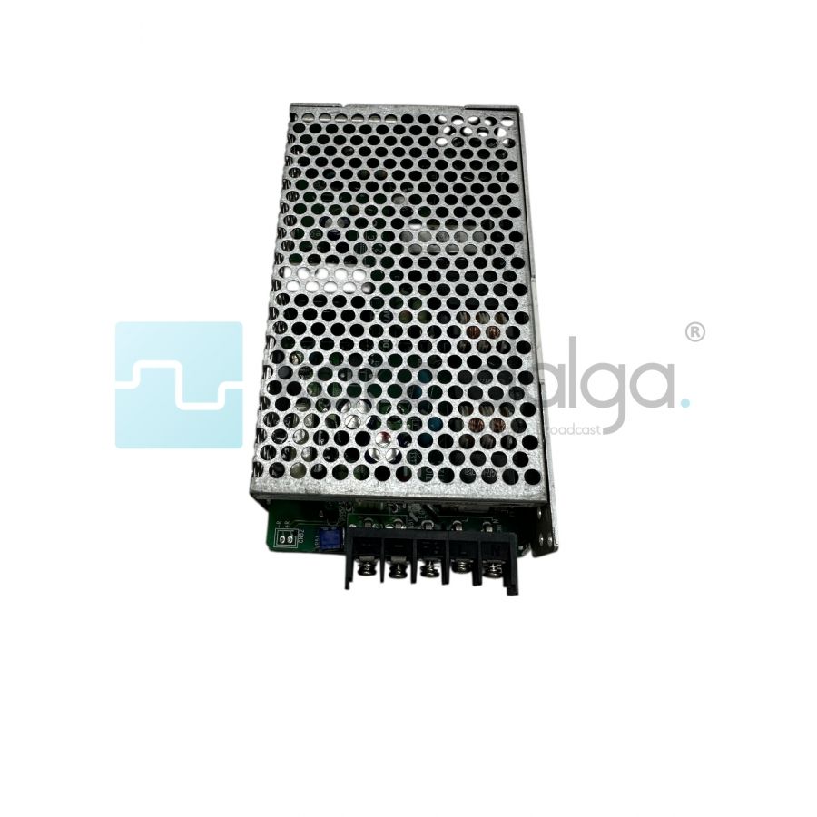 TDK Lambda JWS50-24/A 24V 2.2A 52W Anahtarlamalı Güç Kaynağı