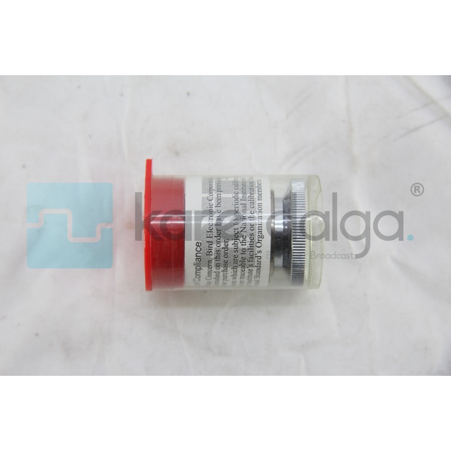 Bird 4410-1 10kW  2 - 535 MHz Element