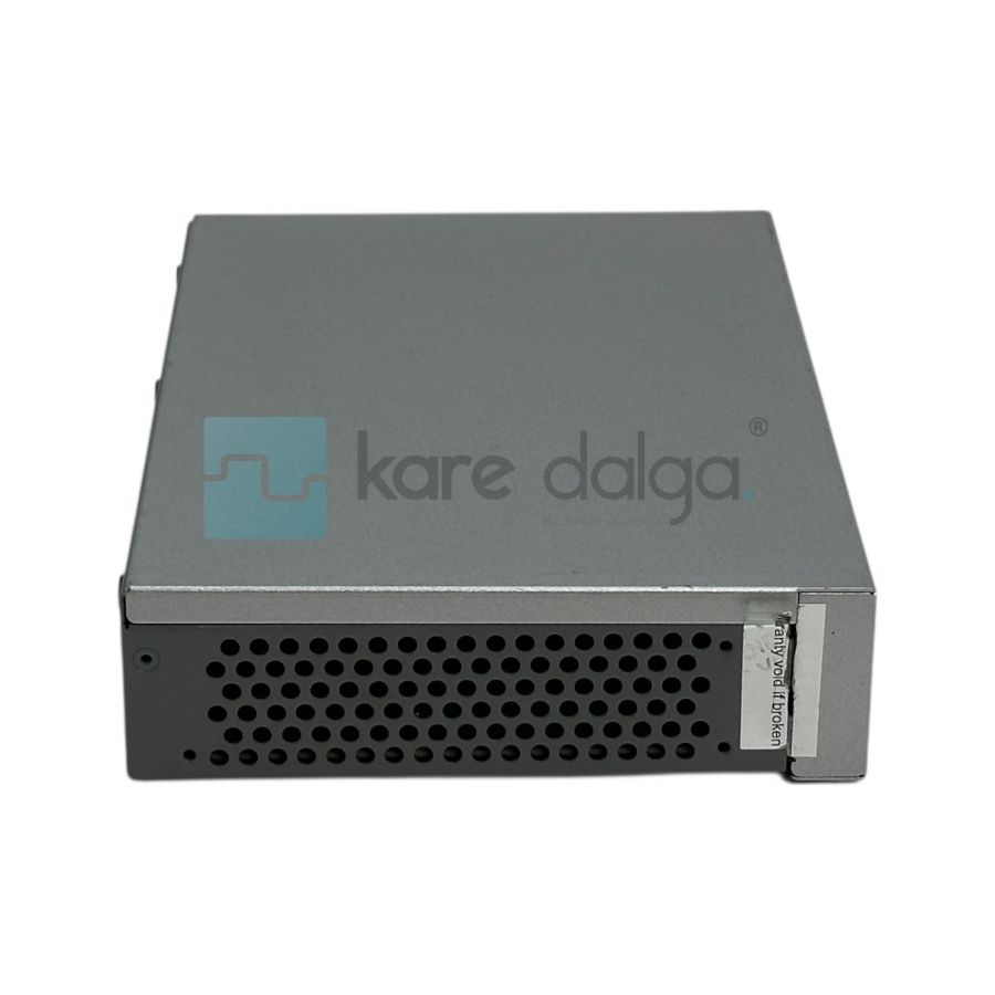 Cyberoam CR15iNG Güvenlik Duvarı