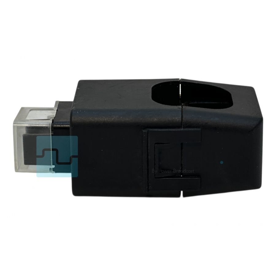 XH-SCT-T36 Split Core Current Transformer 