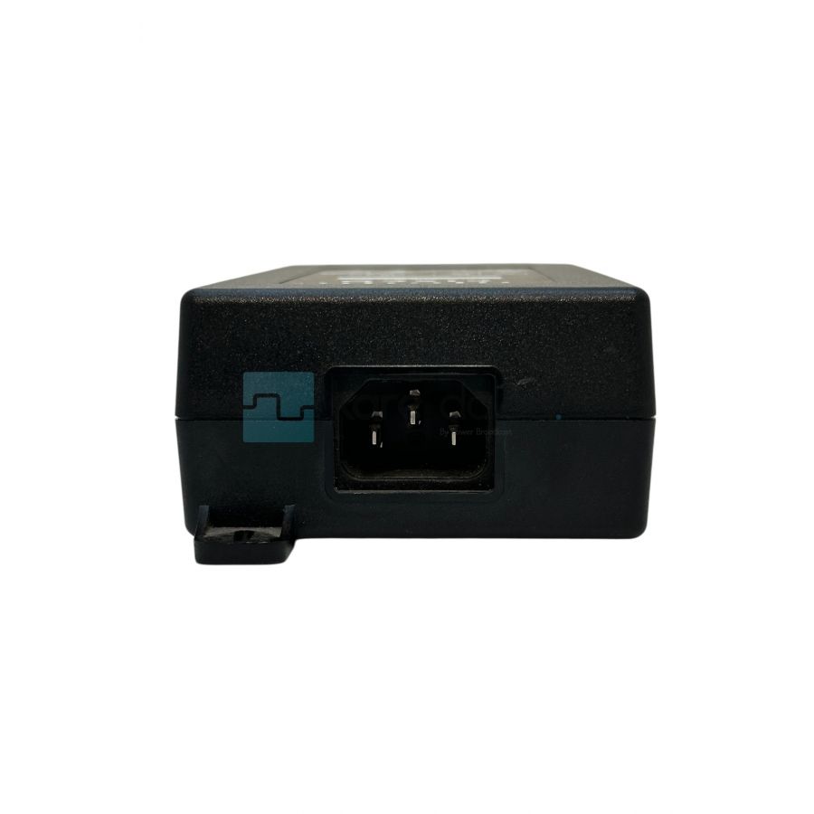 Cisco POE30U-560 PoE Power Injector