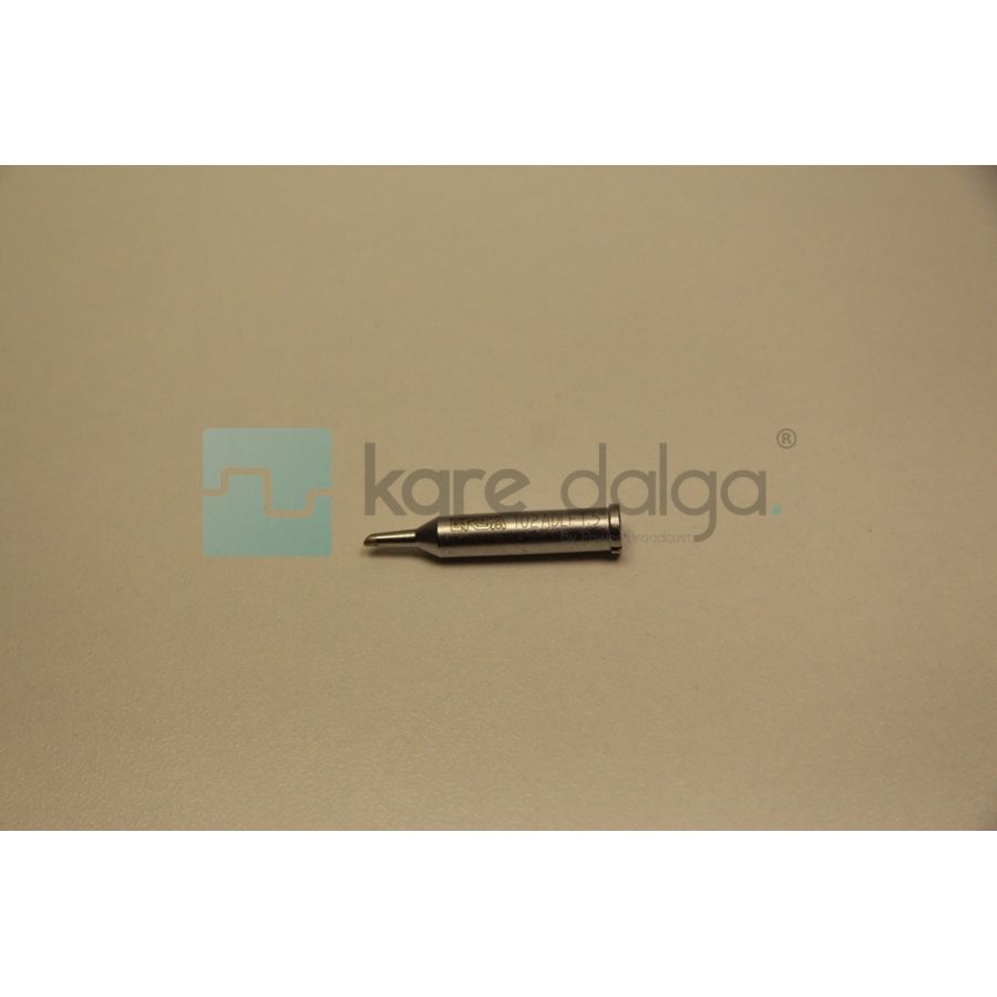 Ersa 102ADLF1.5 Havya Ucu