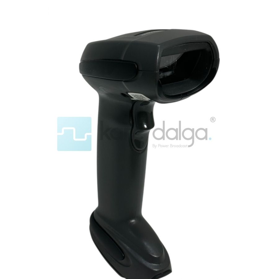 Motorola LI4178 Barkod Okuyucu