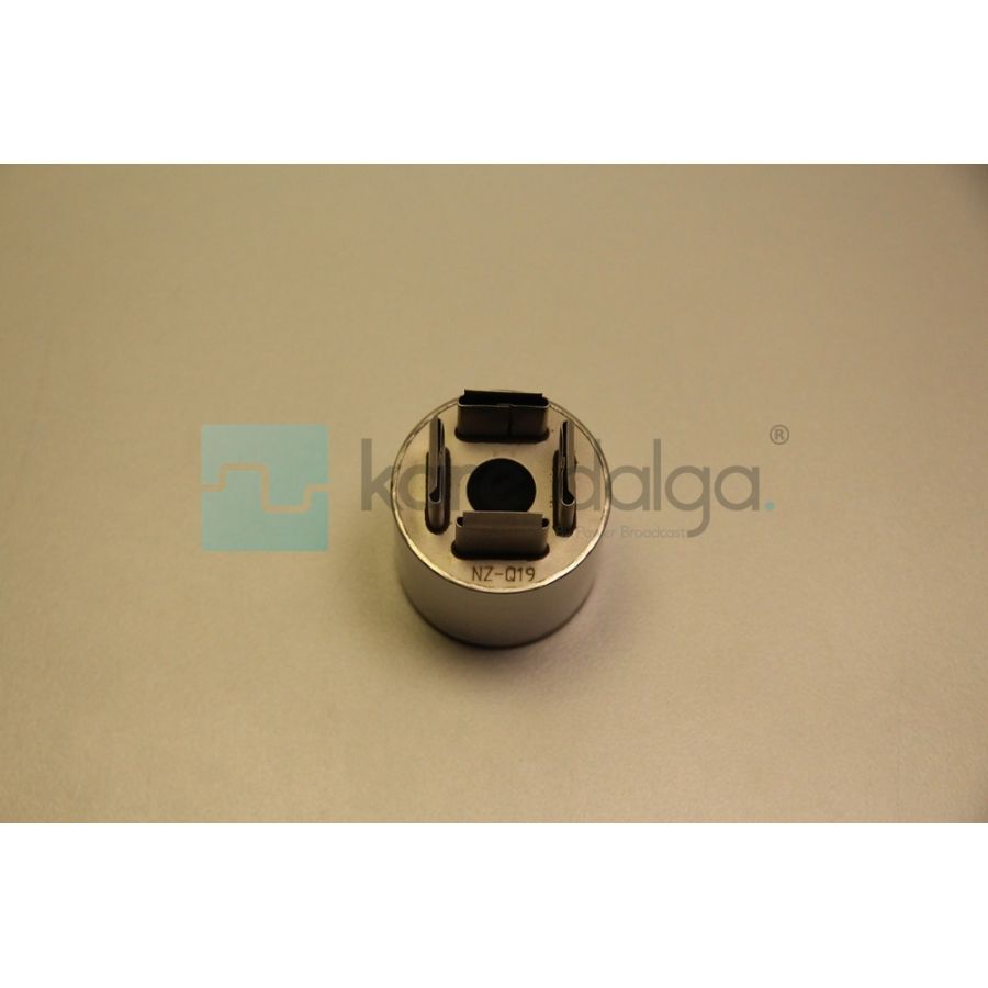 Metcal NZ-Q19 Nozzle 