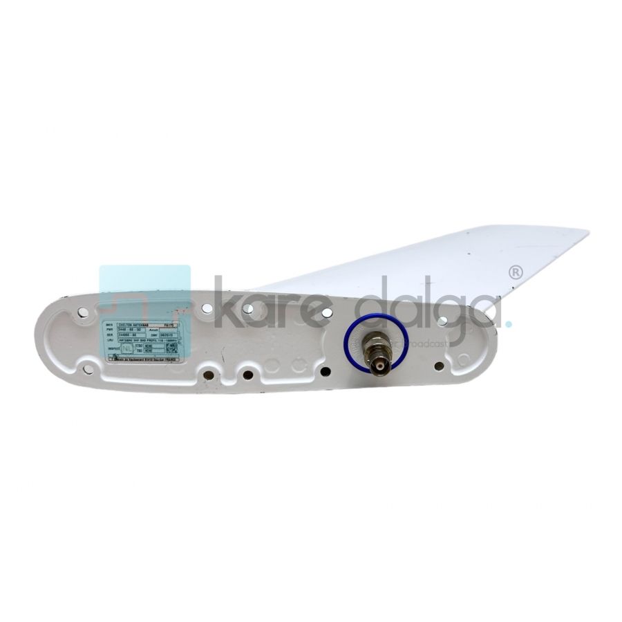 Chelton Antennas 118-156 MHz VHF Uçak Anteni