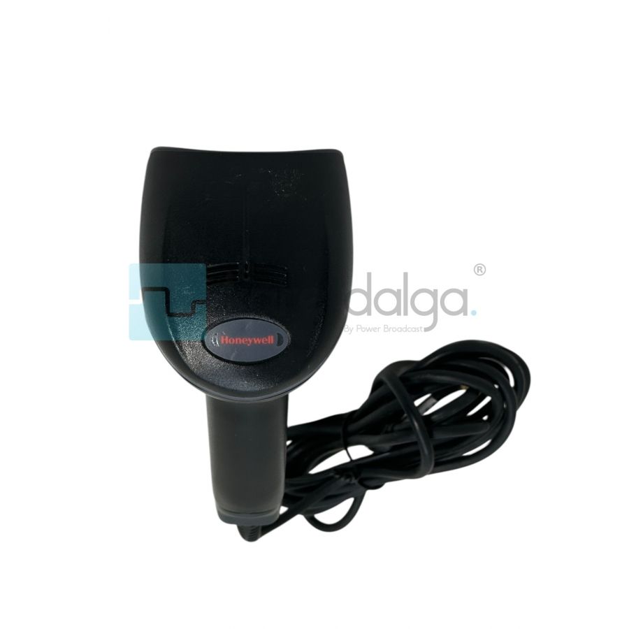 Honeywell Xenon 1900GSR-2-I Barkod Okuyucu