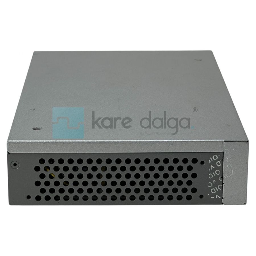 Cyberoam CR25iNG – Güvenlik Duvarı (pfSense Yüklü)