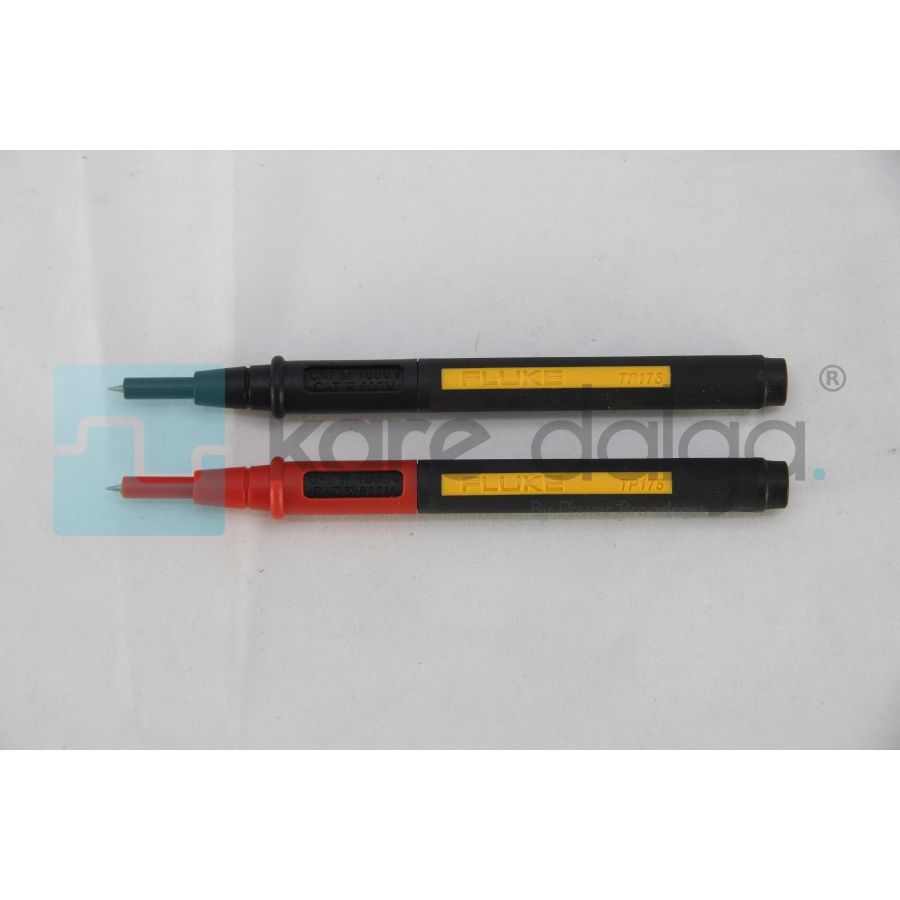 Fluke TP-175 Prob