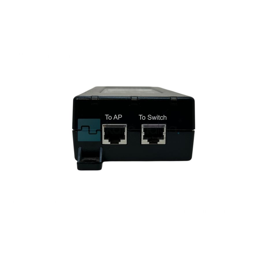 Cisco DPSN-35FB Aironet PoE Power Injector
