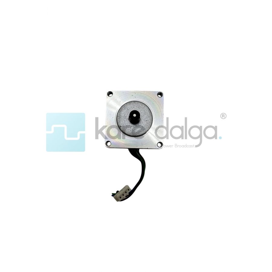 Lin Engineering 3709V‑03‑10R0 Step Motor