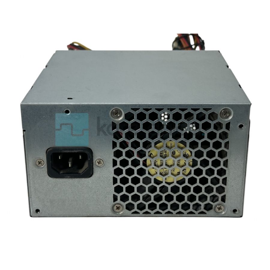 Lite-On PS-5281-02VA-RoHS – 280 W ATX Power Supply
