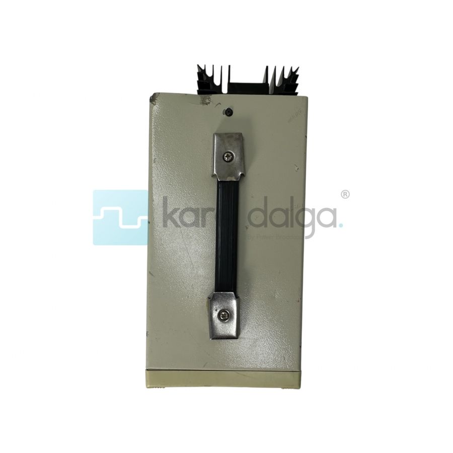 TT-Technic TT305W – Analog DC Regüle Güç Kaynağı (0–30V / 5A)