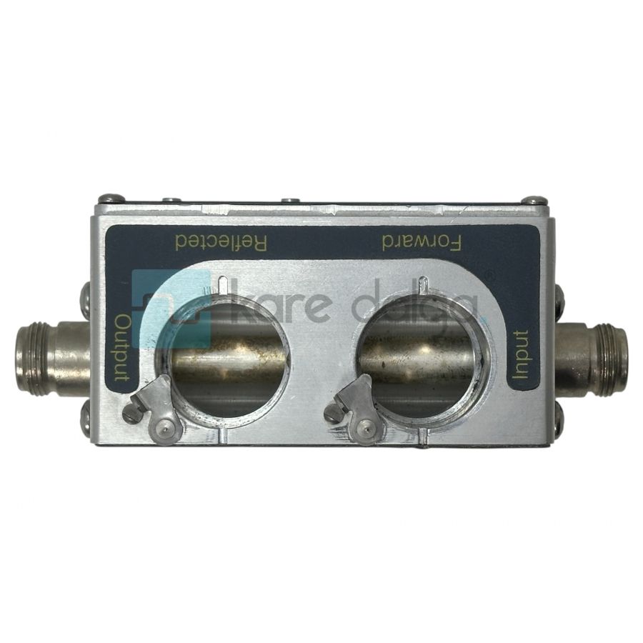 Bird 5010B RF Güç Sensörü