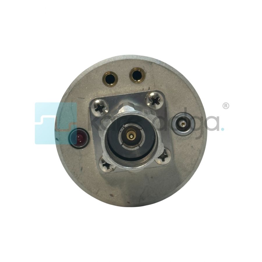 Sennheiser Antenna Booster AB 1036-TV (854-878 MHz)