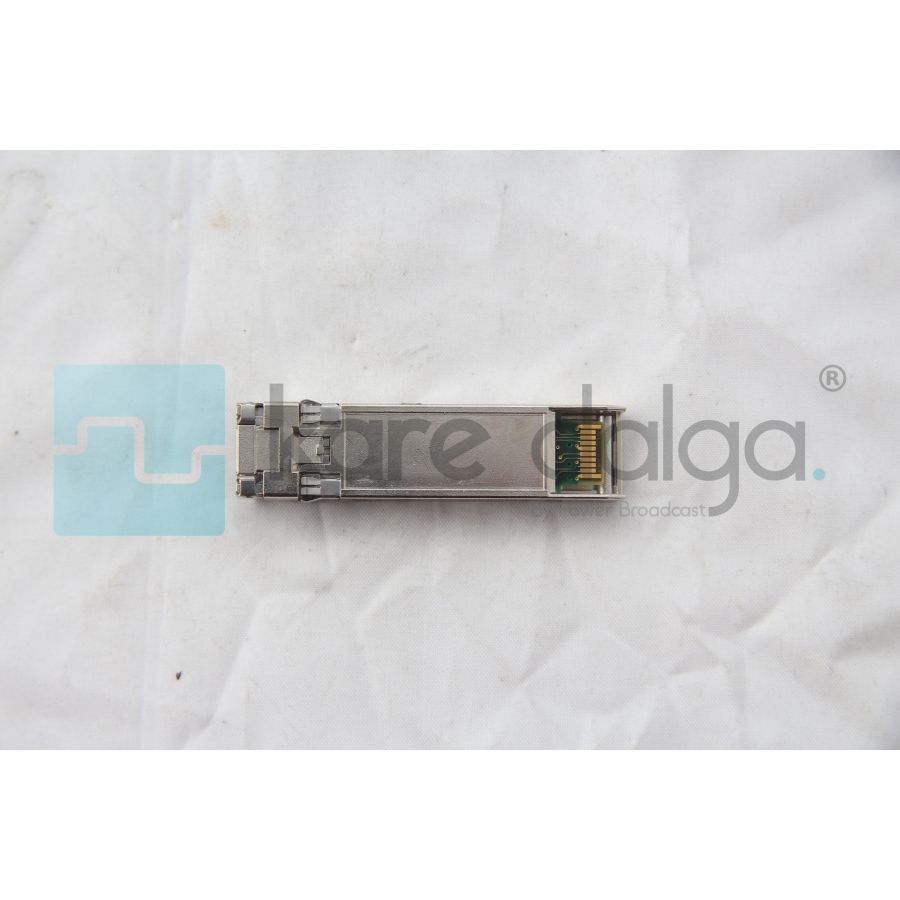 Finisar FTLF8528P3BCV SFP Modül