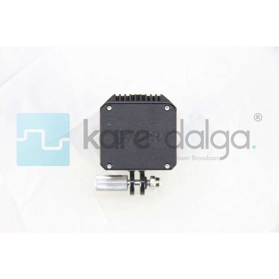 Flir Vue-336 Termal Kamera