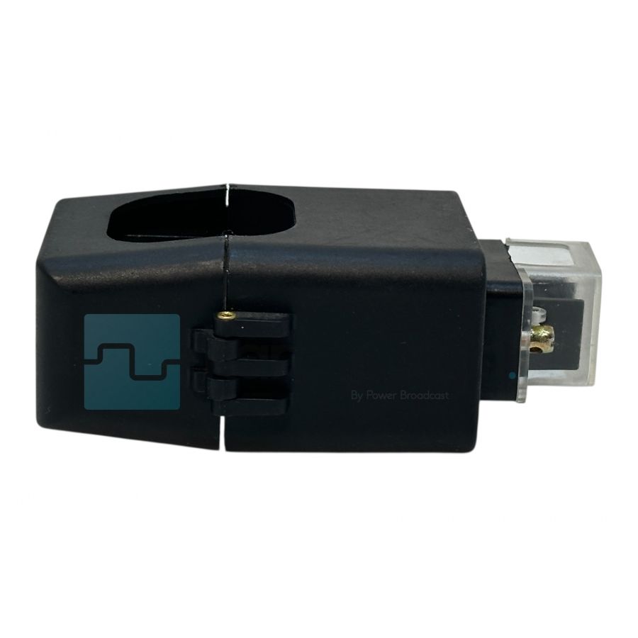XH-SCT-T36 Split Core Current Transformer 