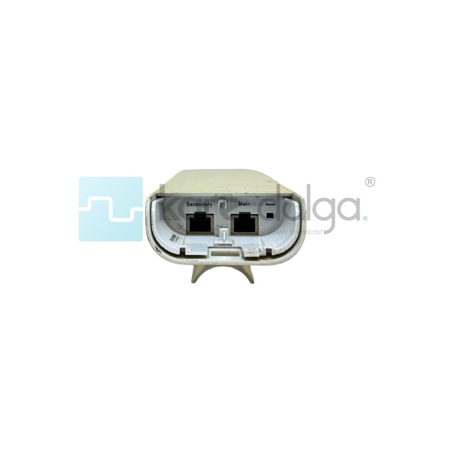 Ubiquiti Nanostation M2 Access Point