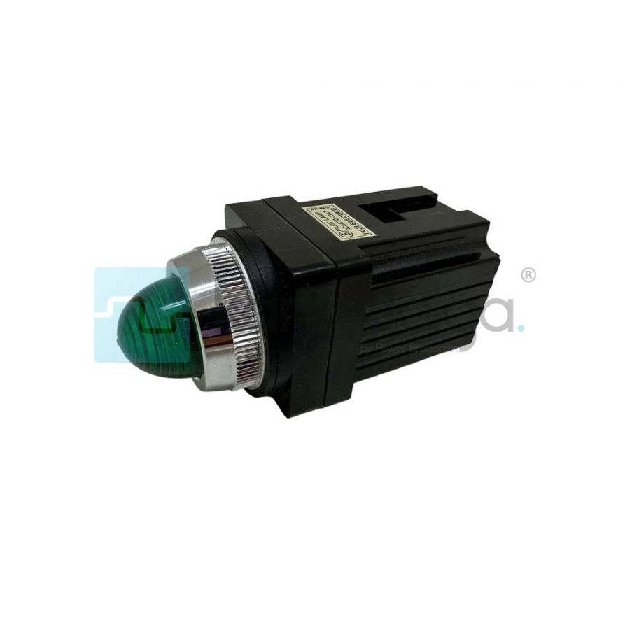 Fujı Electrıc  RCa470-ZM.T Pilot Lamp 
