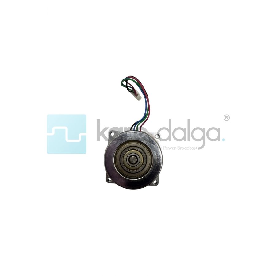 Lin Engineering 3709V‑03‑10R0 Step Motor