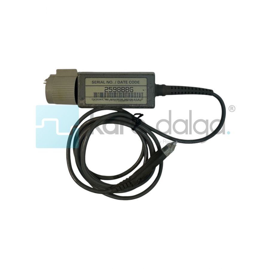 Tektronix P6245 Active Probe