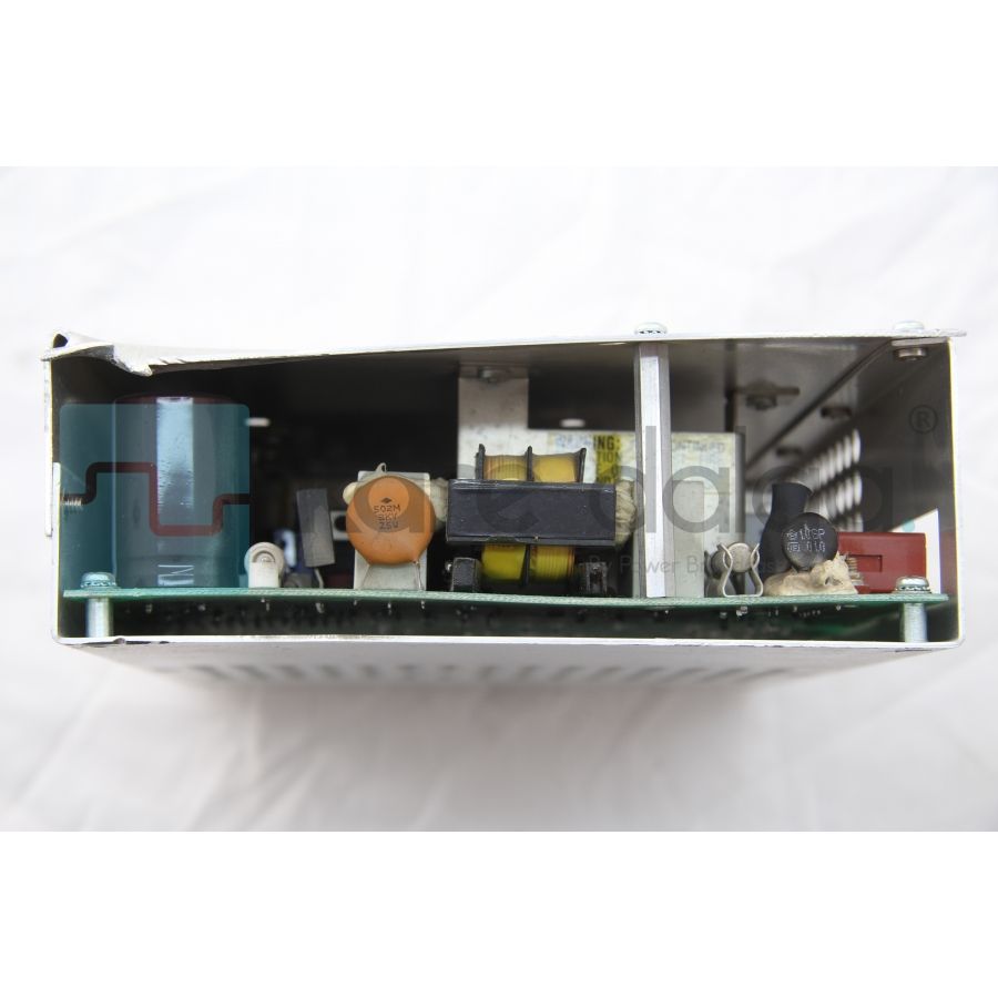 Computer Products XL130-3630E Güç Kaynağı