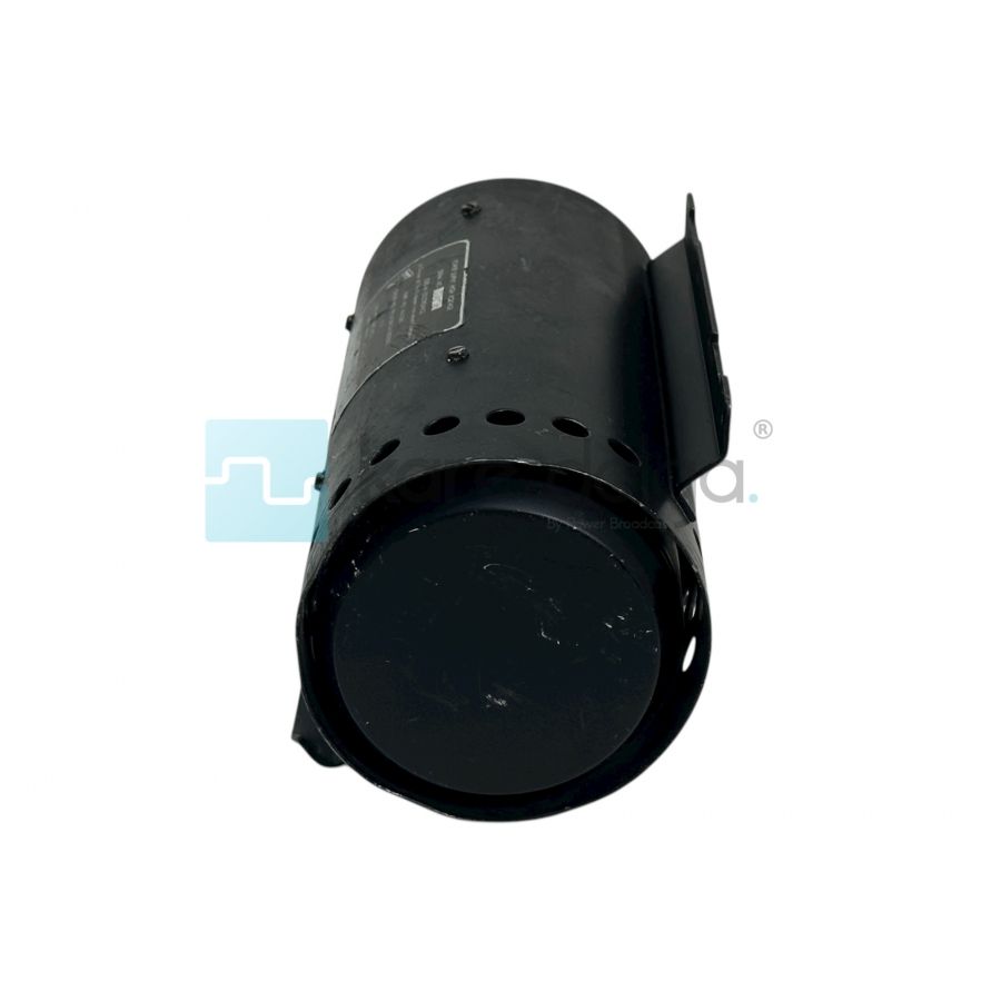 Jordan Electronics AU-0261 Güç Kaynağı
