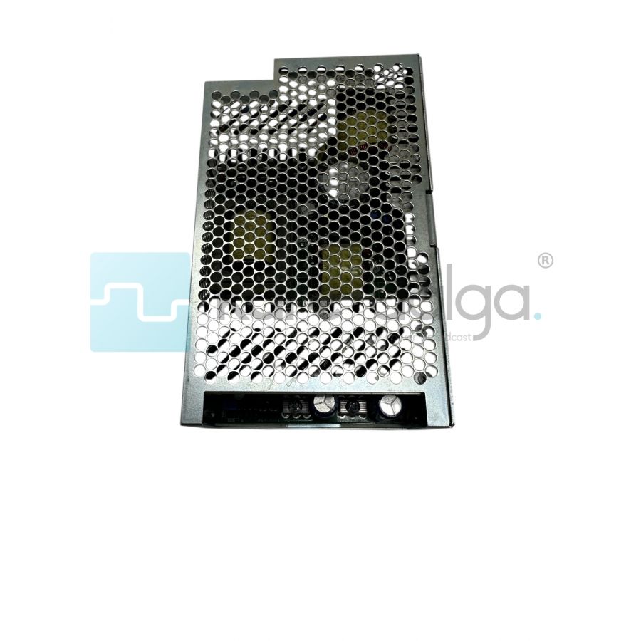 IPD REL-185-1005 15V 12.3A 185W AC-DC Power Supply