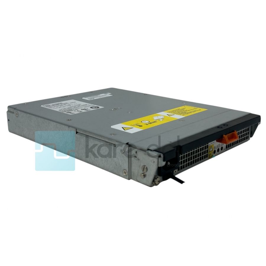 EMC AA26150L 533W Power Supply 