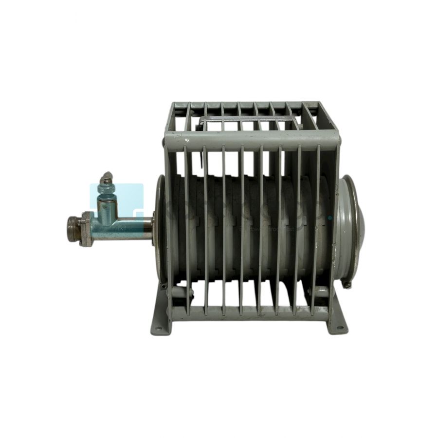 Bird 6732A RF Wattmetre