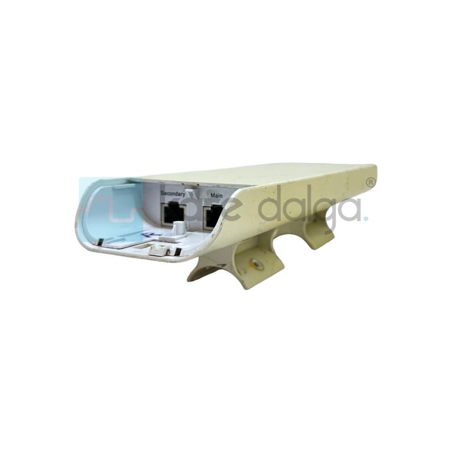 Ubiquiti Nanostation M5 Access Point