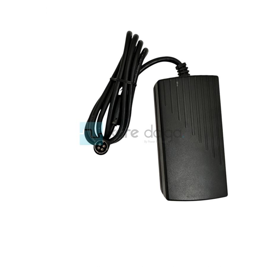 Skynet SNP‑AF89‑3 AC/DC Güç Kaynağı Adaptörü