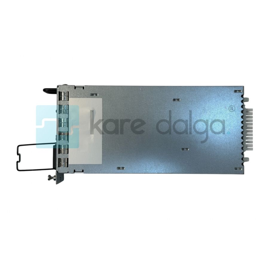 Power-One FNP300-1012S144G 300W Server Power Supply