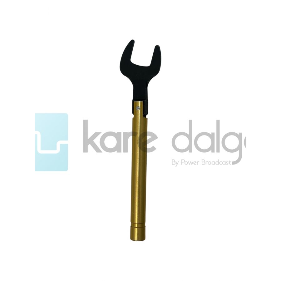 Agilent 8710-1764 Tork Anahtarı