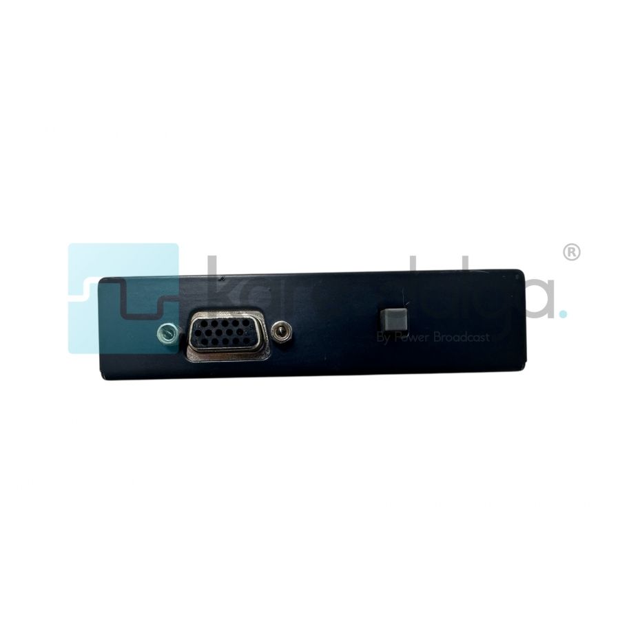 Kramer Tools VP-1 XGA to RGBHV Converter