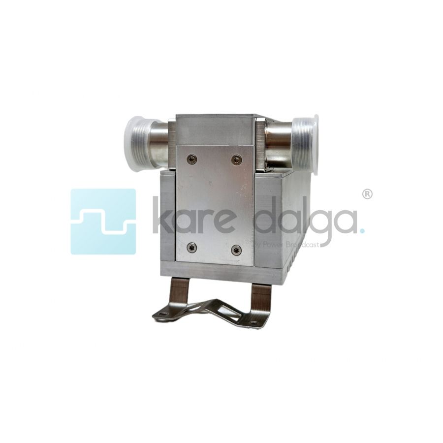 Radiocomm AT1-P412 Low PIM Attenuator