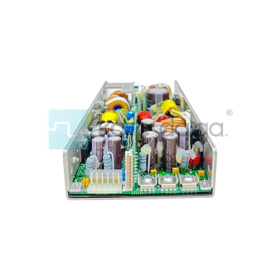 Power-One MPU200-4530 Güç Kaynağı