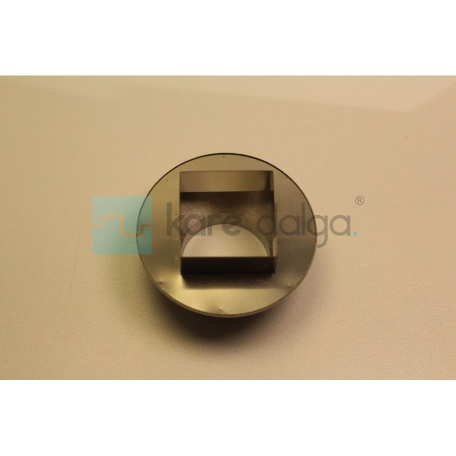Metcal NZ-B35 Nozzle