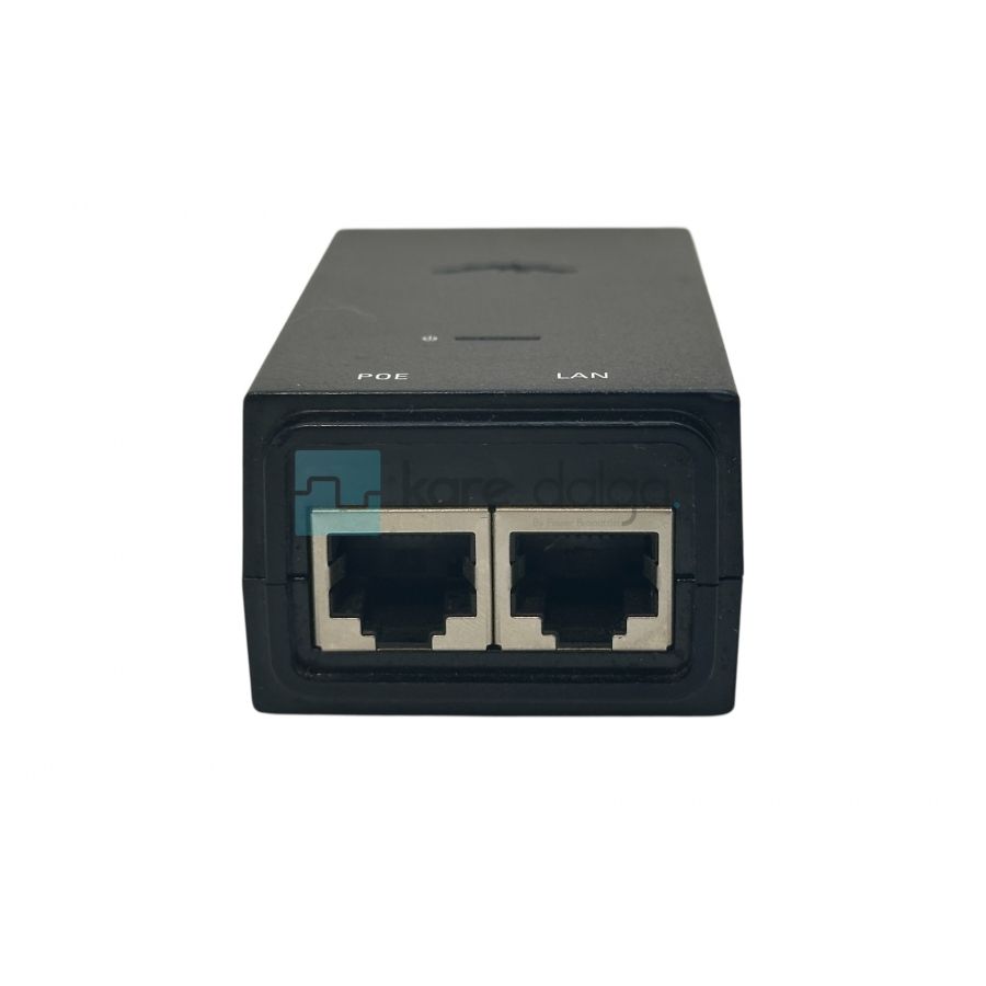 Ubiquiti GP-A240-050 PoE Adapter