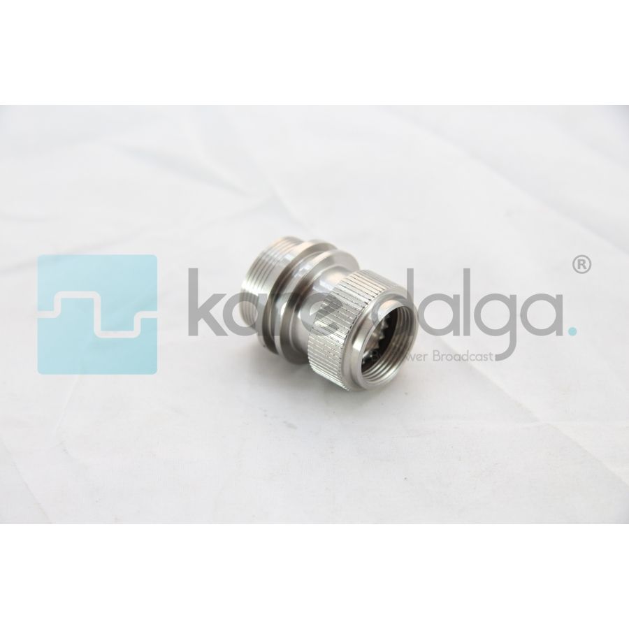 Raychem STXR 40-SI00-1212AI Arka Kabuk
