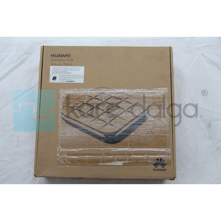 Huawei AP5030DN Access Point