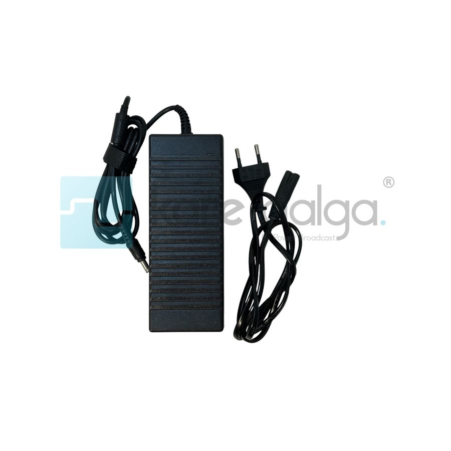 S-link SL-1425 24V 5A Kamera Adaptörü