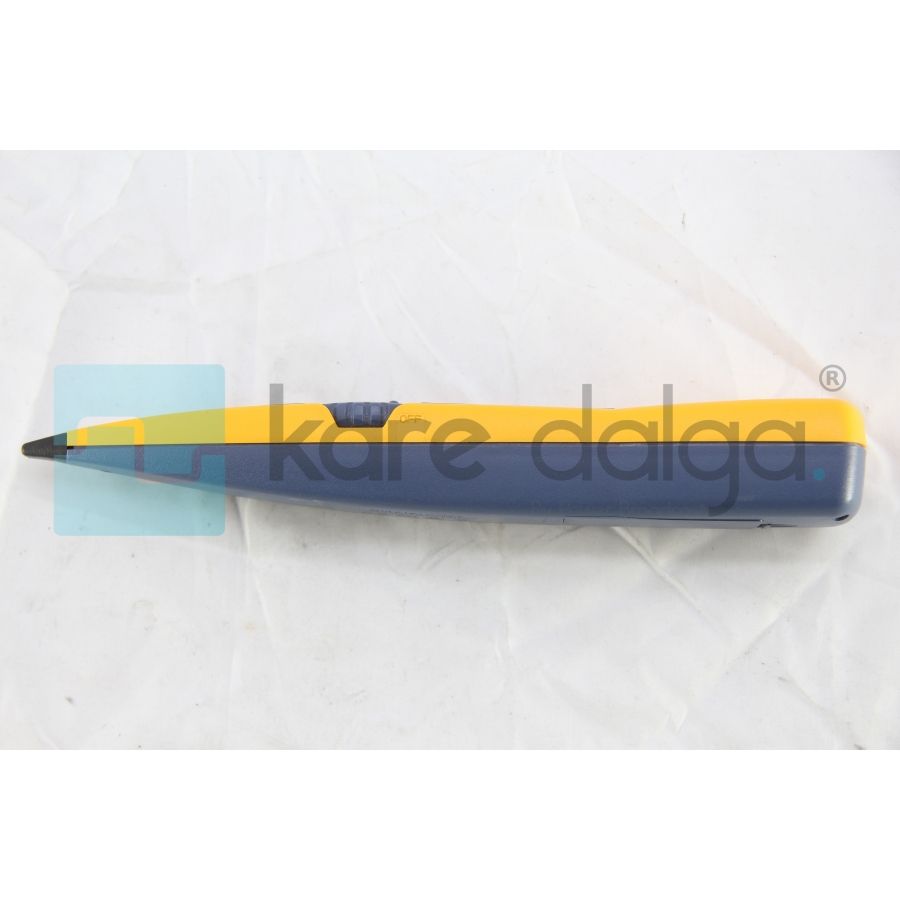 Fluke Networks MT-8200-53A IntelliTone 100 Probu