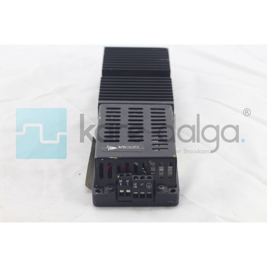 Vicor VI-LFL-IU AC-DC Converter