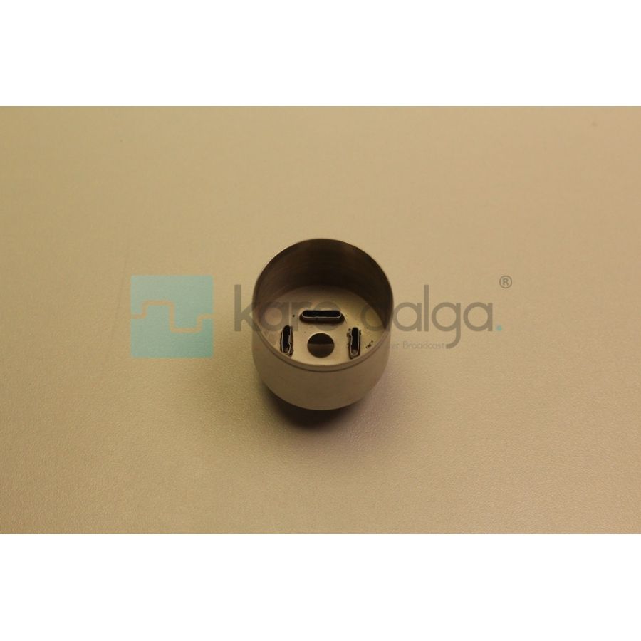 Metcal NZ-Q1415 Nozzle
